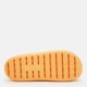 Женские шлепанцы для пляжа Puma Shibusa 38908213 42 (8UK) 27 см Almost Apricot (4067983996740) - изображение 7