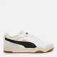 Женские кеды низкие Puma Tifosi Sd 39745502 42 (8UK) 27 см Puma White-Puma Black-Vapor Gray (4067983960598) - изображение 1