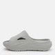 Жіночі шльопанці для пляжу Puma Softride Zerog Slide 40034303 39 (6UK) 25 см Smokey Gray (4067983818332) - зображення 4