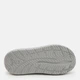 Жіночі шльопанці для пляжу Puma Softride Zerog Slide 40034303 39 (6UK) 25 см Smokey Gray (4067983818332) - зображення 7