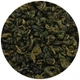 Чай Tea Star Зелений равлик зелений розсипний 50г 2011 - зображення 2