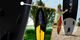 Надувна SUP дошка THUNDER IPPO 320 см з веслом - зображення 10