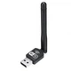 USB Wi-Fi адаптер PIX-LINK UW11 RTL8188, 150 Мбіт/с - изображение 2