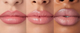 Помада для губ Anastasia Beverly Hills Taupe Beige 3 г (689304186865) - зображення 3