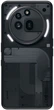 Смартфон Nothing Phone (3a) Pro 12/256GB Black - зображення 7