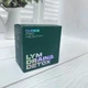 LYM DRAIN & DETOX Лімдрайн – cистемний лімфодренаж - изображение 1