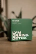 LYM DRAIN & DETOX Лімдрайн – cистемний лімфодренаж - изображение 4