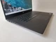 Ноутбук Dell XPS 7590 I7 9750H/GTX 1650/RAM 16GB/SSD 512GB/OLED 4K Б/В - зображення 2