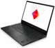 Ноутбук HP OMEN 17-ck1214nw /I7 12700H/RTX 3080TI 16GB/RAM 32GB/SSD 1TB/2K 165Hz - изображение 3