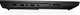 Ноутбук HP OMEN 17-ck1214nw /I7 12700H/RTX 3080TI 16GB/RAM 32GB/SSD 1TB/2K 165Hz - изображение 5