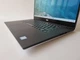 Ноутбук Dell XPS 7590 I7 9750H/GTX 1650/RAM 16GB/SSD 512GB/OLED 4K Б/В - зображення 11