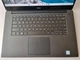 Ноутбук Dell XPS 7590 I7 9750H/GTX 1650/RAM 16GB/SSD 512GB/OLED 4K Б/В - зображення 12