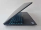 Ноутбук Lenovo Ideapad L340-15IRH Gaming I5 9300H/GTX 1050/RAM 8GB/SSD 256GB/WIN 10 Б\В - изображение 6