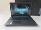 Ноутбук Lenovo Ideapad L340-15IRH Gaming I5 9300H/GTX 1050/RAM 8GB/SSD 256GB/WIN 10 Б\В - изображение 9