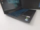 Ноутбук Lenovo Ideapad L340-15IRH Gaming I5 9300H/GTX 1050/RAM 8GB/SSD 256GB/WIN 10 Б\В - изображение 10