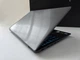 Ноутбук Lenovo Ideapad L340-15IRH Gaming I5 9300H/GTX 1050/RAM 8GB/SSD 256GB/WIN 10 Б\В - изображение 15