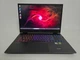 Ноутбук HP Omen 16-c00013nx R7 5800H/RTX 3070/RAM 16GB/SSD 1TB/144Hz Б\В - зображення 1