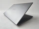 Ноутбук Dell Precision 5750 Intel Xeon W-10885M/RTX 3000/RAM 16GB/SSD 512GB Б\В - зображення 8