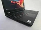 Ноутбук Lenovo ThinkPad T15g I7 10750H/RTX 2080 SUPER/RAM 16GB/SSD 512GB/WIN11 Б\В - зображення 2