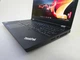 Ноутбук Lenovo ThinkPad T15g I7 10750H/RTX 2080 SUPER/RAM 16GB/SSD 512GB/WIN11 Б\В - зображення 3