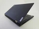 Ноутбук Lenovo ThinkPad T15g I7 10750H/RTX 2080 SUPER/RAM 16GB/SSD 512GB/WIN11 Б\В - зображення 6