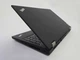 Ноутбук Lenovo ThinkPad T15g I7 10750H/RTX 2080 SUPER/RAM 16GB/SSD 512GB/WIN11 Б\В - зображення 7