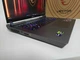 Ноутбук MSI Vector 17 HX (2024) I9 14900HX/RTX 4080/RAM 32GB/SSD 1TB/240Hz Б\В - изображение 2