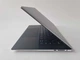 Ноутбук Dell Precision 5560 I7 11850H/RTX T1200/RAM 16GB/SSD 512GB/UHD 4K Б\В - зображення 6