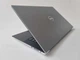 Ноутбук Dell Precision 5560 I7 11850H/RTX T1200/RAM 16GB/SSD 512GB/UHD 4K Б\В - зображення 7