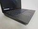 Ноутбук HP Zbook 17 G6 I7 9850H/RTX 3000/RAM 16GB/SSD 512GB/WIN 11 Pro Б\В - зображення 2