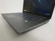 Ноутбук HP Zbook 17 G6 I7 9850H/RTX 3000/RAM 16GB/SSD 512GB/WIN 11 Pro Б\В - зображення 3