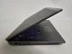 Ноутбук HP Zbook 17 G6 I7 9850H/RTX 3000/RAM 16GB/SSD 512GB/WIN 11 Pro Б\В - зображення 5