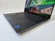 Ноутбук Dell Precision 5560 I7 11850H/RTX T1200/RAM 16GB/SSD 512GB/UHD 4K Б\В - зображення 11