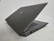 Ноутбук HP Zbook 17 G6 I7 9850H/RTX 3000/RAM 16GB/SSD 512GB/WIN 11 Pro Б\В - зображення 7