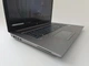 Ноутбук HP Zbook 17 G6 I7 9850H/RTX 3000/RAM 16GB/SSD 512GB/WIN 11 Pro Б\В - зображення 10