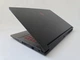 Ноутбук MSI Thin GF63 (2023) i5 12450H/RTX 4050/RAM 16GB/SSD 512GB/144Hz Б\В - зображення 15