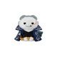 Фигурка аниме Ван Пис MEGA CAT PROJECT ONE PIECE NYAN PIECE NYAN! Luffy & Summit War Arc рандомный выбор - изображение 3