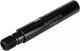 Przedłużka do otwornic diamentowych Graphite do wiertnicy 58G540 200 mm 57H897 (5902062508157) - obraz 2