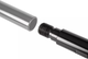 Przedłużka do otwornic diamentowych Graphite do wiertnicy 58G540 200 mm 57H897 (5902062508157) - obraz 7