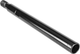 Przedłużka do otwornic diamentowych Graphite do wiertnicy 58G540 500 mm 57H899 (5902062508171) - obraz 2
