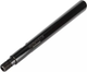 Przedłużka do otwornic diamentowych Graphite do wiertnicy 58G540 500 mm 57H899 (5902062508171) - obraz 3