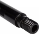 Przedłużka do otwornic diamentowych Graphite do wiertnicy 58G540 500 mm 57H899 (5902062508171) - obraz 5