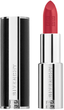 Pomadka do ust Givenchy Le Rouge Interdit 227 Rouge Infuse 3.4 g (3274872442863) - obraz 1