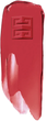 Pomadka do ust Givenchy Le Rouge Interdit 227 Rouge Infuse 3.4 g (3274872442863) - obraz 2