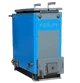 Твердотопливный котел Neus Main XL 16 - изображение 1