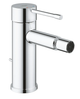Змішувач для біде Grohe Essence New (32935001) - изображение 1