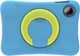Чехол для планшета Pixus Loga for kids Blue - изображение 6