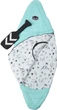 Спальный мешок Babyhood Каяк AS-101 - изображение 2