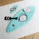 Спальный мешок Babyhood Каяк AS-101 - изображение 4