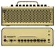 Комбоусилитель YAMAHA THR30 II Wireless (Cream) - изображение 2